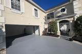 7823 Shane Court - Photo 35