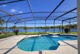 7823 Shane Court - Photo 36
