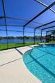 7823 Shane Court - Photo 37
