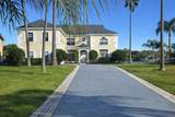 7823 Shane Court - Photo 39