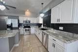 7823 Shane Court - Photo 4