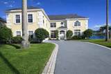 7823 Shane Court - Photo 40