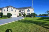 7823 Shane Court - Photo 41
