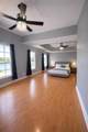 7823 Shane Court - Photo 5