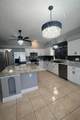 7823 Shane Court - Photo 6