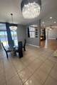 7823 Shane Court - Photo 7