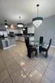7823 Shane Court - Photo 8