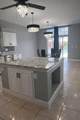 7823 Shane Court - Photo 9