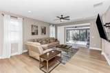 836 Terrapin Drive - Photo 10