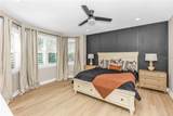 836 Terrapin Drive - Photo 11