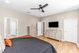 836 Terrapin Drive - Photo 12