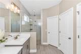 836 Terrapin Drive - Photo 13