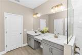 836 Terrapin Drive - Photo 14