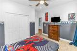 836 Terrapin Drive - Photo 15