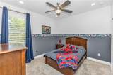836 Terrapin Drive - Photo 16