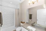 836 Terrapin Drive - Photo 17