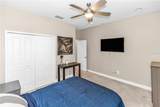 836 Terrapin Drive - Photo 18
