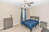 836 Terrapin Drive - Photo 19