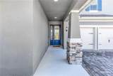836 Terrapin Drive - Photo 2