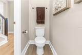 836 Terrapin Drive - Photo 20