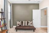 836 Terrapin Drive - Photo 22