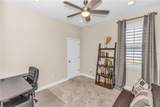 836 Terrapin Drive - Photo 23
