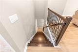 836 Terrapin Drive - Photo 24