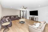 836 Terrapin Drive - Photo 25
