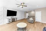 836 Terrapin Drive - Photo 26