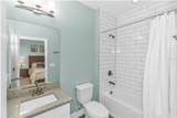 836 Terrapin Drive - Photo 27