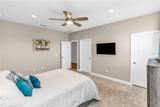 836 Terrapin Drive - Photo 28