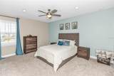 836 Terrapin Drive - Photo 29
