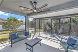 836 Terrapin Drive - Photo 31