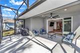 836 Terrapin Drive - Photo 32