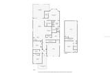 836 Terrapin Drive - Photo 34