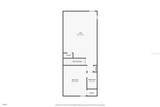 836 Terrapin Drive - Photo 36