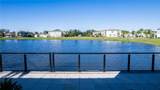 836 Terrapin Drive - Photo 39