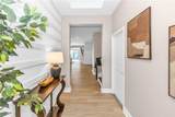 836 Terrapin Drive - Photo 4