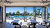 836 Terrapin Drive - Photo 42
