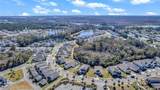 836 Terrapin Drive - Photo 44