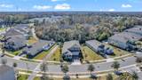 836 Terrapin Drive - Photo 45