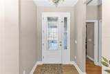 836 Terrapin Drive - Photo 5