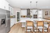 836 Terrapin Drive - Photo 6