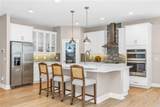 836 Terrapin Drive - Photo 7