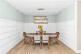 836 Terrapin Drive - Photo 8