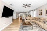836 Terrapin Drive - Photo 9
