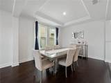 2791 Agostino Terrace - Photo 10