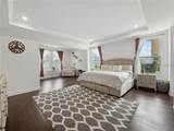 2791 Agostino Terrace - Photo 11
