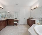 2791 Agostino Terrace - Photo 12