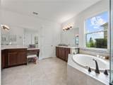 2791 Agostino Terrace - Photo 13